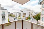 Etagenwohnung Heilbronn Kernstadt - 2 Zimmer, 66 m&sup2;, 1.125&euro; | Angebot:23804795