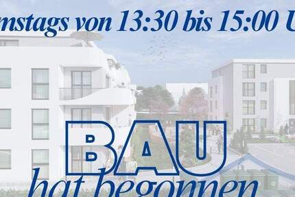 Wohnung Heilbronn / Neckargartach Neckargartach - 3 Zimmer, 107 m&sup2;, 674.900&euro; | Angebot:25738275