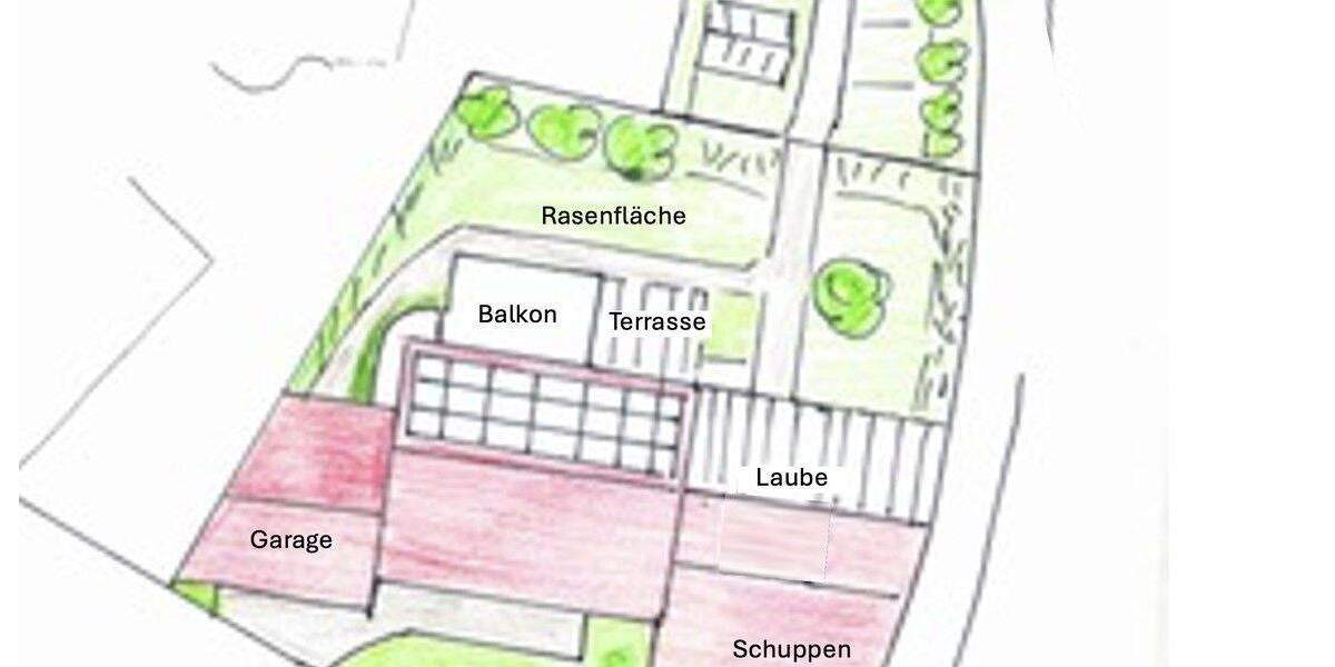 Einfamilienhaus Sinsheim-Eschelbach Eschelbach - 8 Zimmer, 165 m&sup2;, 440.000&euro; | Angebot:25654244