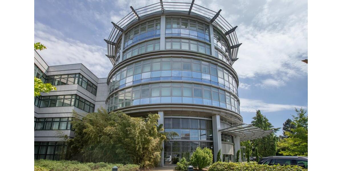 Gewerbeobjekt Walldorf - 2.049&euro; | Angebot:22938505