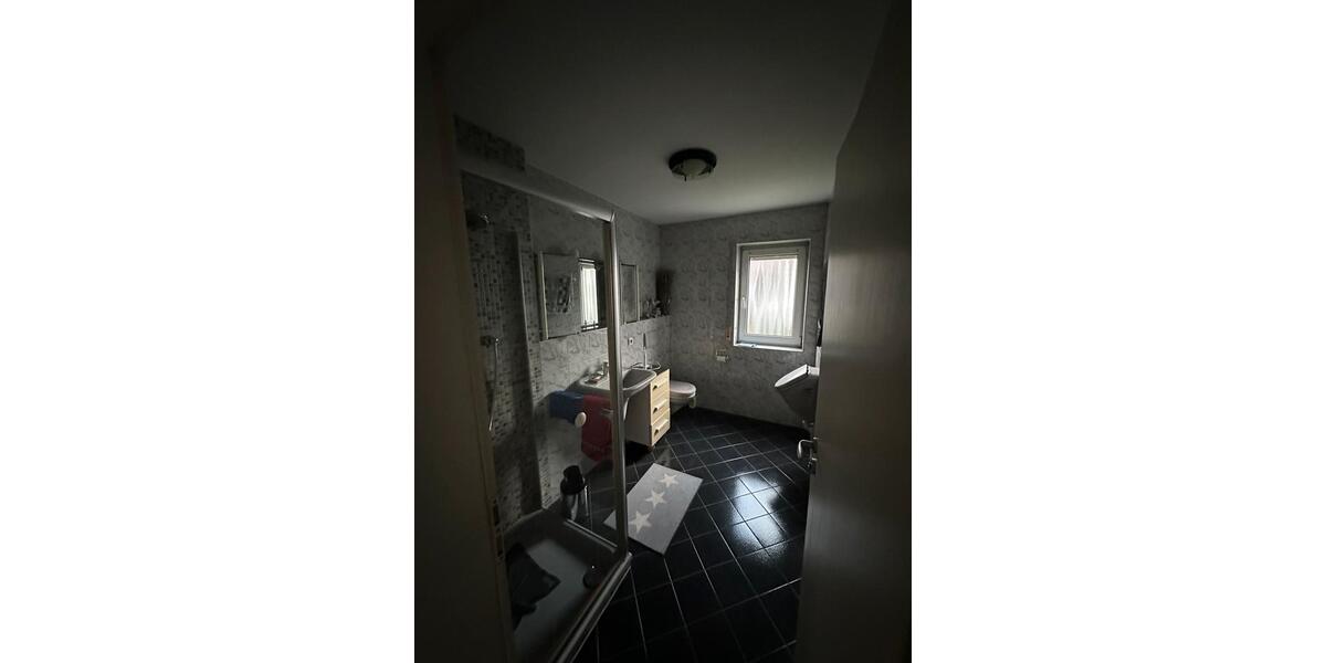 Einfamilienhaus Markgröningen - 5.5 Zimmer, 173 m&sup2;, 729.000&euro; | Angebot:25171081