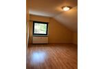 Dachgeschoßwohnung Mosbach - 3 Zimmer, 70 m&sup2;, 850&euro; | Angebot:25953923