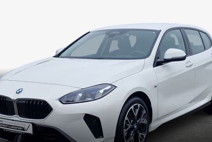 BMW 120 4.728 km 31.890 &euro; Bruchsal 76646