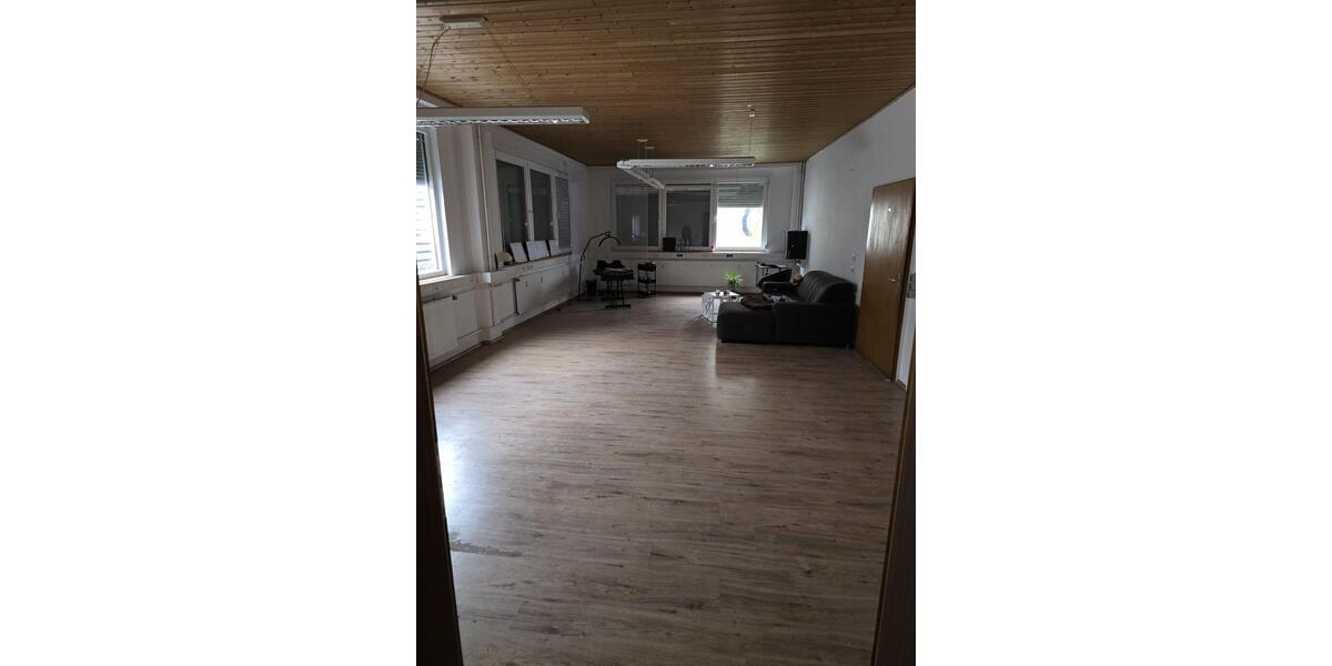 Gewerbeobjekt Lobbach - 2.267&euro; | Angebot:25642720