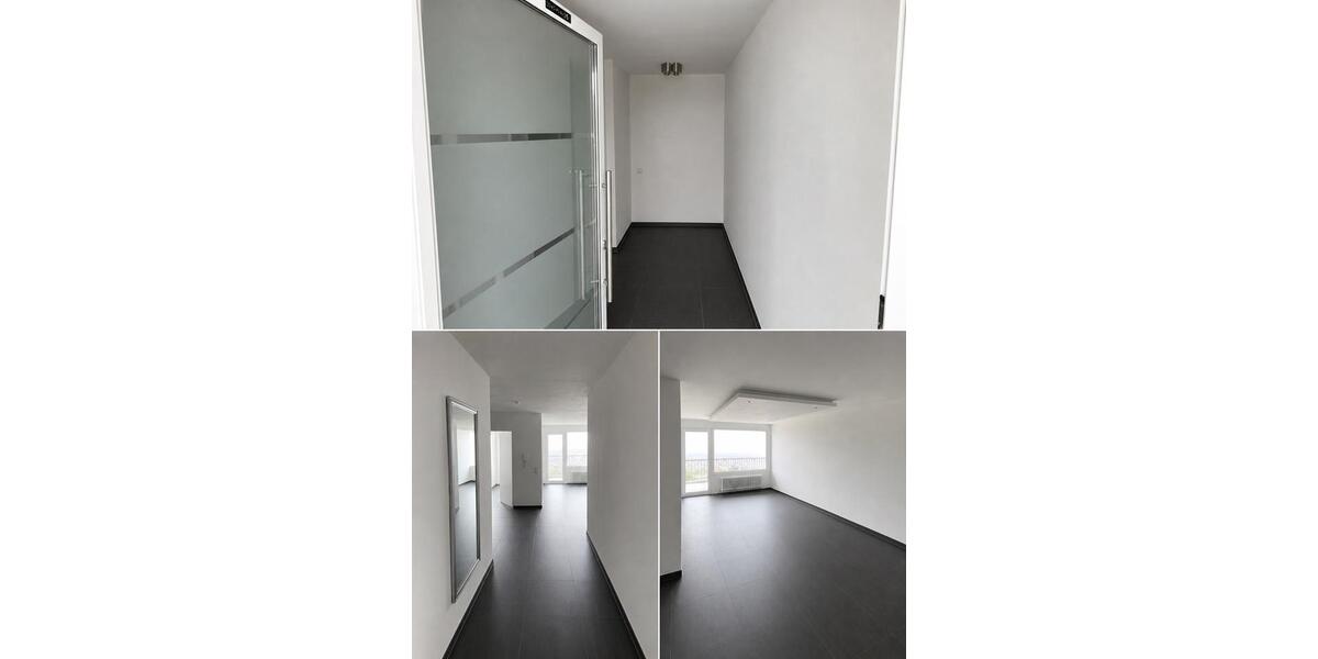 Terrassenwohnung Mosbach - 3 Zimmer, 86 m&sup2;, 300.000&euro; | Angebot:26330070