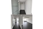 Terrassenwohnung Mosbach - 3 Zimmer, 86 m&sup2;, 300.000&euro; | Angebot:26330070