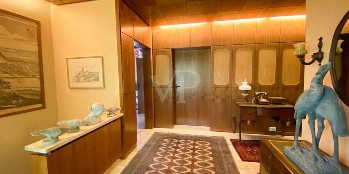 Einfamilienhaus Sulzfeld - 7 Zimmer, 280 m&sup2;, 795.000&euro; | Angebot:25729840