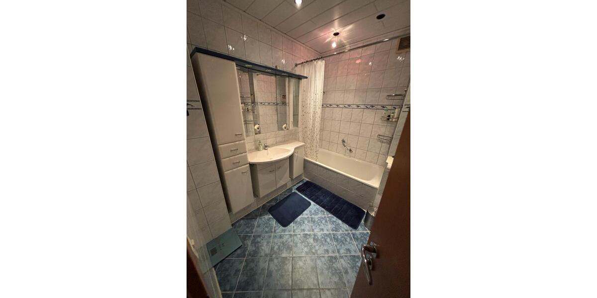 Etagenwohnung Heilbronn Kernstadt - 6 Zimmer, 138 m&sup2;, 511.000&euro; | Angebot:26729616