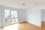 Einfamilienhaus Heilbronn Kernstadt - 3 Zimmer, 141 m&sup2;, 1.560&euro; | Angebot:25976506