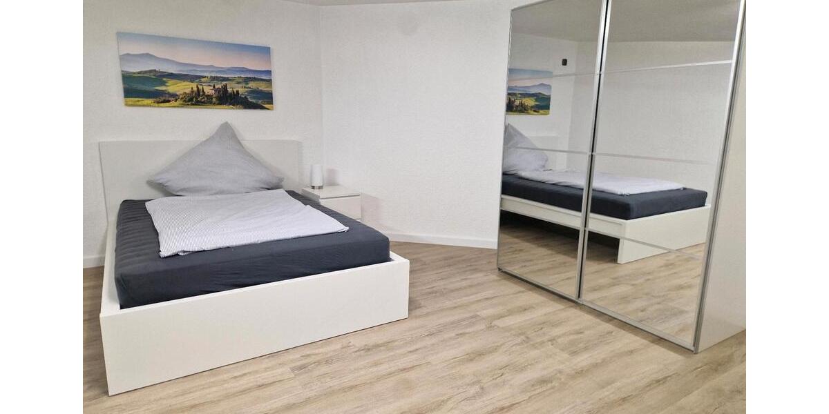 Etagenwohnung Neckarsulm - 1 Zimmer, 73 m&sup2;, 690&euro; | Angebot:25723218