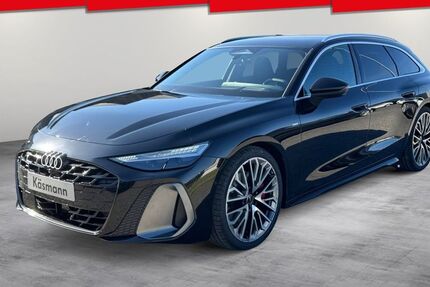 Audi A6 15.000 km 77.400 &euro; Mosbach 74821