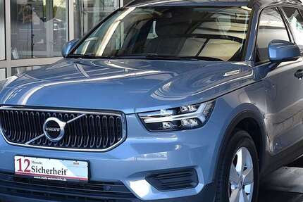 Volvo XC40 174.154 km 21.939 &euro; Bad Friedrichshall 74177