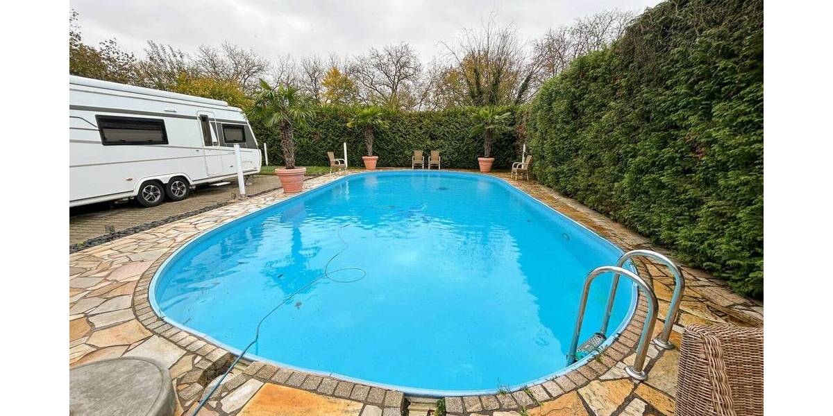 Mehrfamilienhaus, Wohnhaus Bad Friedrichshall Kochendorf - 1.350.000&euro; | Angebot:25997731