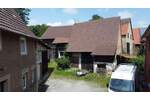 Einfamilienhaus Eppingen Elsenz - 6 Zimmer, 157 m&sup2;, 178.000&euro; | Angebot:26702918