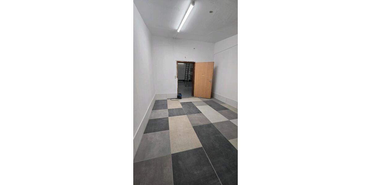 Gewerbeobjekt Heilbronn Kernstadt - 1.100&euro; | Angebot:24418833