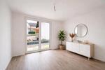 Erdgeschoßwohnung Gundelsheim - 4 Zimmer, 80 m&sup2;, 960&euro; | Angebot:25614635