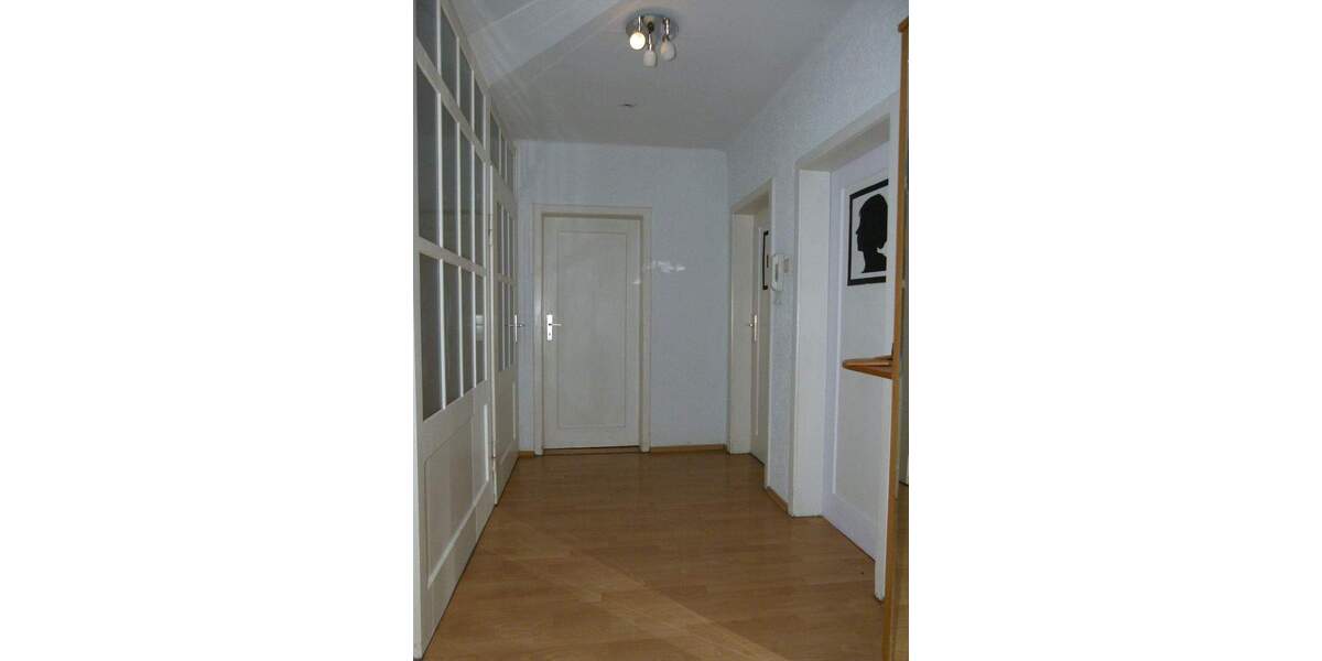 Mehrfamilienhaus, Wohnhaus Neckarbischofsheim - 5 Zimmer, 165 m&sup2;, 499.000&euro; | Angebot:25779648