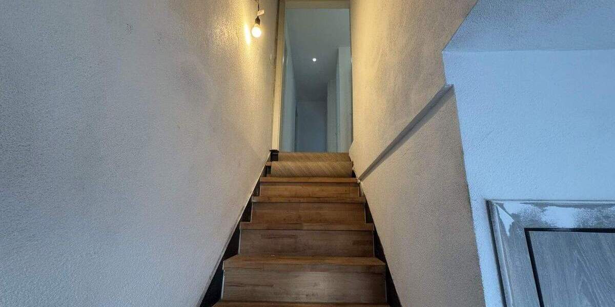 Mehrfamilienhaus, Wohnhaus Bad Rappenau Obergimpern - 1 Zimmer, 250 m&sup2;, 548.000&euro; | Angebot:25718902