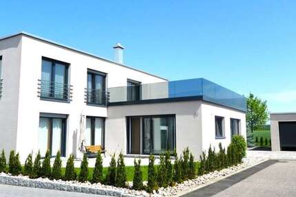 Wohnung Neckarsulm / Amorbach Amorbach - 4.5 Zimmer, 122 m&sup2;, 595.000&euro; | Angebot:19530986