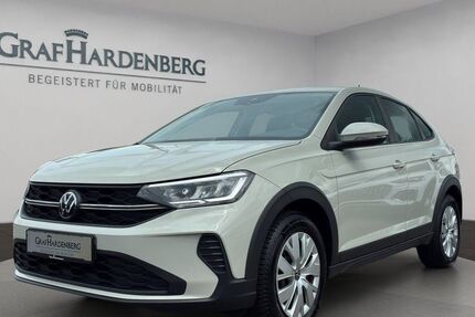 VW Taigo 52.624 km 15.890 &euro; Bretten 75015