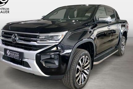 VW Amarok 24.995 km 54.682 &euro; Heilbronn 74072