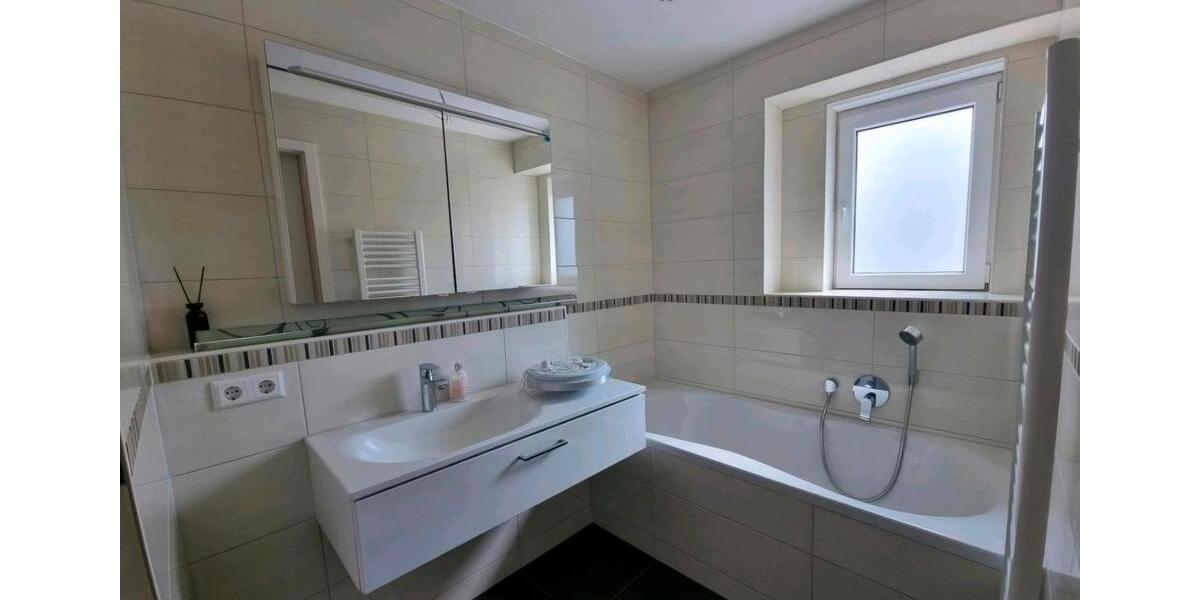 Terrassenwohnung Heilbronn - 4.5 Zimmer, 148 m&sup2;, 2.170&euro; | Angebot:25877655