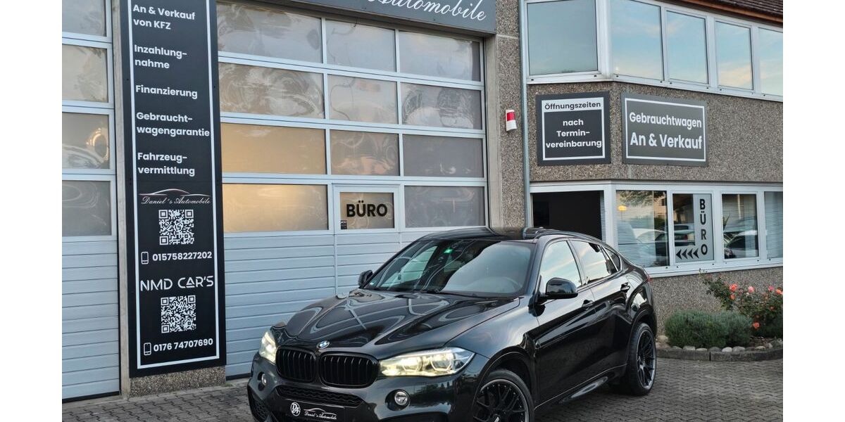 BMW X6 200.000 km 28.987 &euro; Bietigheim-Bissingen 74321