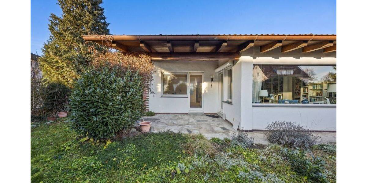 Einfamilienhaus Markgröningen - 6 Zimmer, 148 m&sup2;, 599.000&euro; | Angebot:25986492