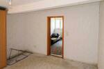 Einfamilienhaus Eppingen Elsenz - 1 Zimmer, 210 m&sup2;, 145.000&euro; | Angebot:26643491