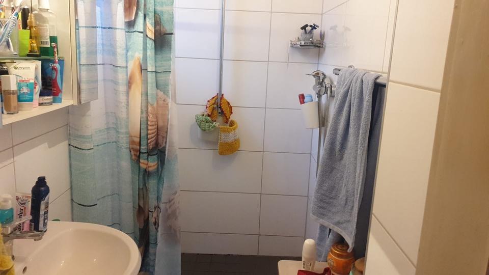 Erdgeschoßwohnung Heilbronn Frankenbach - 4 Zimmer, 80 m&sup2;, 1.100&euro; | Angebot:26327711