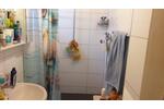Erdgeschoßwohnung Heilbronn Frankenbach - 4 Zimmer, 80 m&sup2;, 1.100&euro; | Angebot:26327711