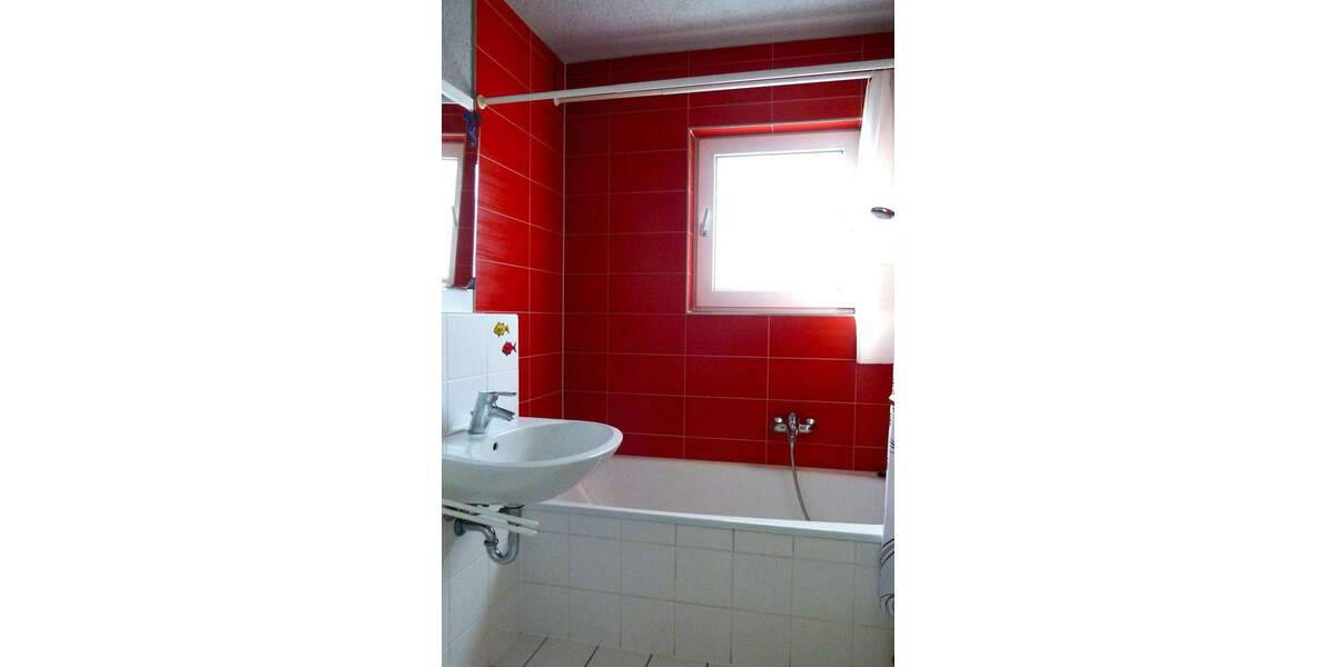 Mehrfamilienhaus, Wohnhaus Neckarbischofsheim - 5 Zimmer, 165 m&sup2;, 499.000&euro; | Angebot:25779648