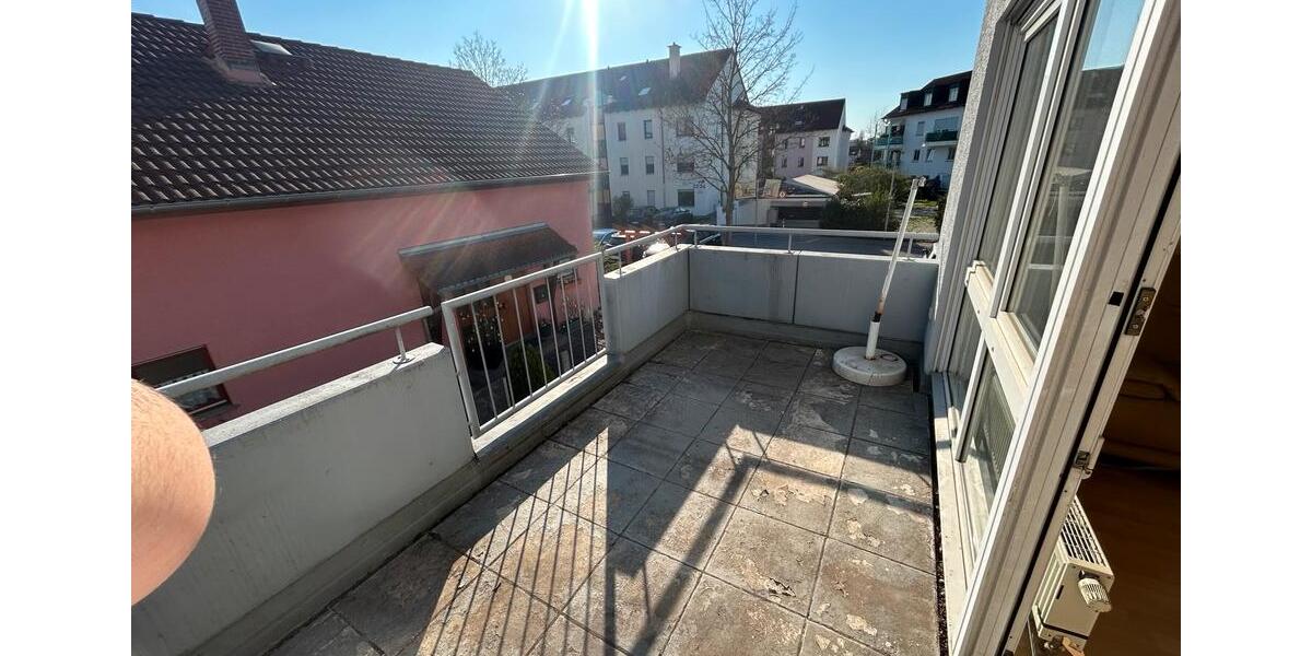 Etagenwohnung Pleidelsheim - 3 Zimmer, 77 m&sup2;, 285.000&euro; | Angebot:24296415