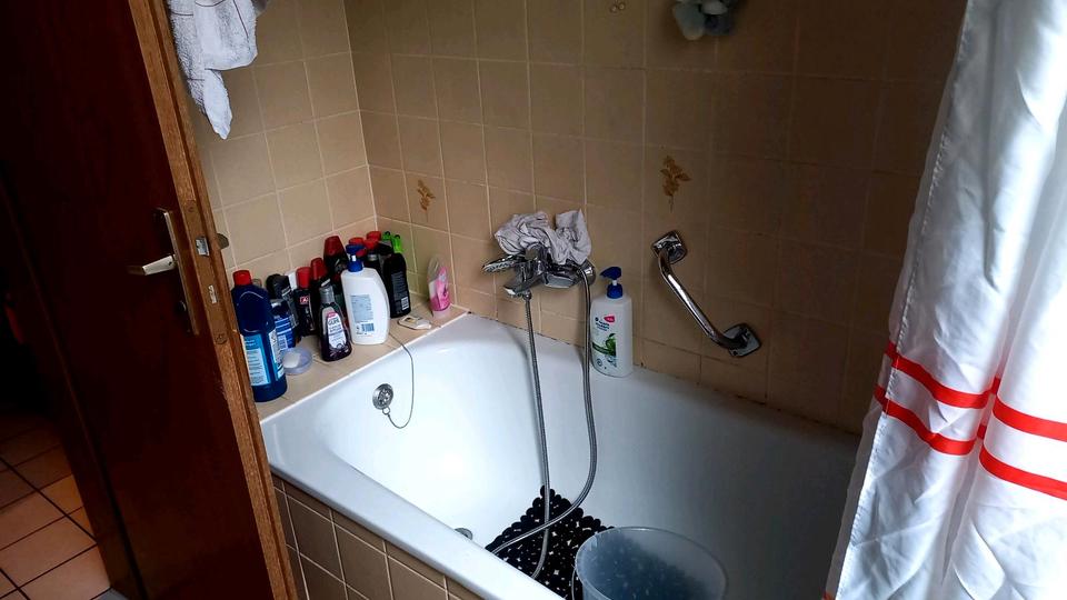 Etagenwohnung Heilbronn Böckingen - 3 Zimmer, 90 m&sup2;, 225.000&euro; | Angebot:25599690