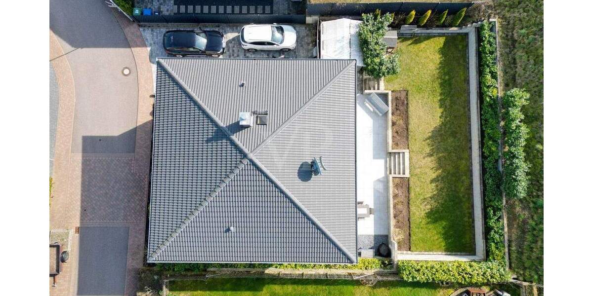 Einfamilienhaus Zaisenhausen - 4 Zimmer, 180 m&sup2;, 629.000&euro; | Angebot:25729845