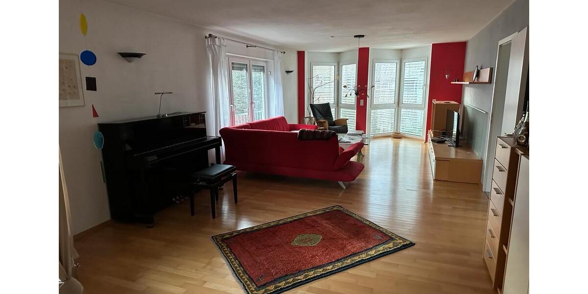 Einfamilienhaus Markgröningen - 5.5 Zimmer, 173 m&sup2;, 729.000&euro; | Angebot:25171081