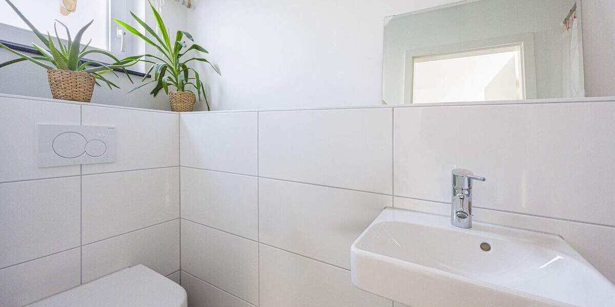 Einfamilienhaus Bönnigheim - 6 Zimmer, 150 m&sup2;, 699.000&euro; | Angebot:25697994