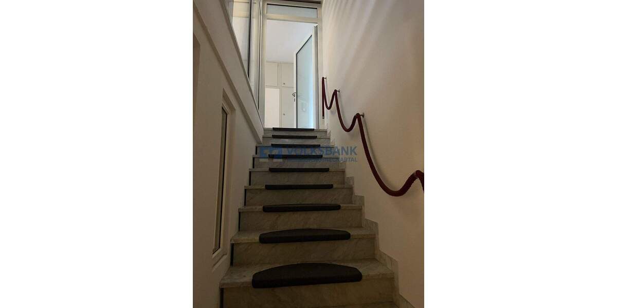 Mehrfamilienhaus, Wohnhaus Rauenberg / Malschenberg Malschenberg - 1 Zimmer, 374 m&sup2;, 1.175.000&euro; | Angebot:25695772