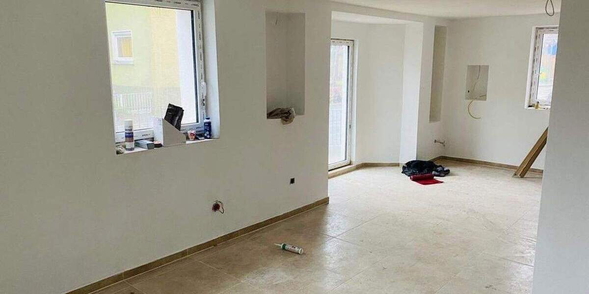 Mehrfamilienhaus, Wohnhaus Bad Rappenau Obergimpern - 1 Zimmer, 250 m&sup2;, 548.000&euro; | Angebot:25718902