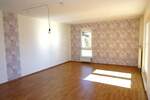 Etagenwohnung Ötisheim - 2 Zimmer, 58 m&sup2;, 189.000&euro; | Angebot:25780505