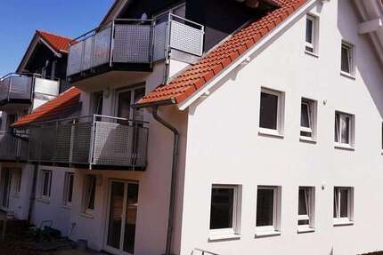 Wohnung Bad Rappenau - 4.5 Zimmer, 125 m&sup2;, 1.200&euro; | Angebot:27125738