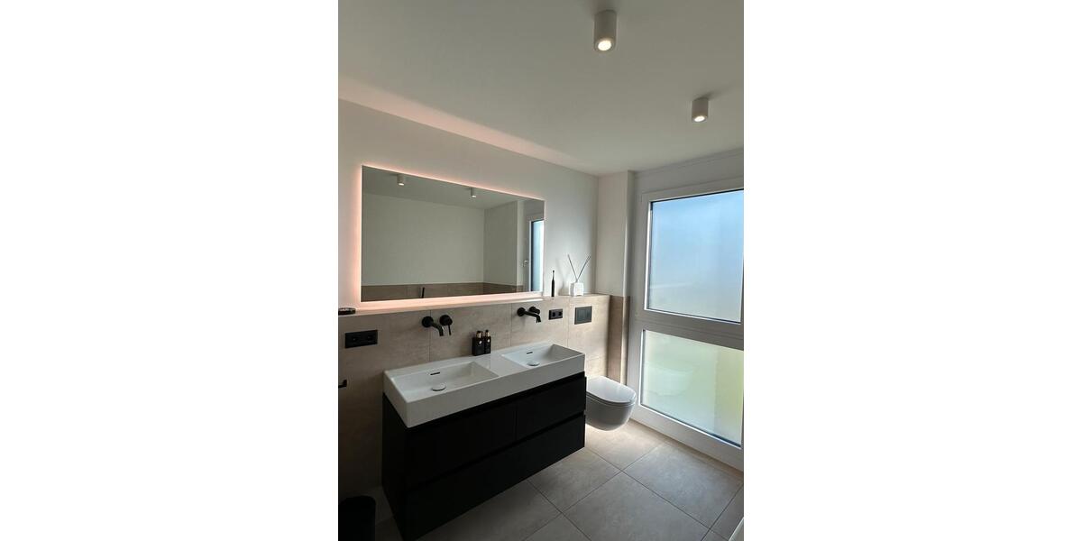 Erdgeschoßwohnung Freudental - 4 Zimmer, 108 m&sup2;, 598.000&euro; | Angebot:24738014