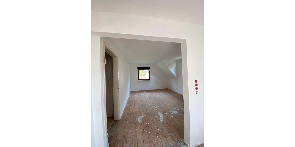 Einfamilienhaus Ötisheim - 5 Zimmer, 116 m&sup2;, 399.000&euro; | Angebot:25806621