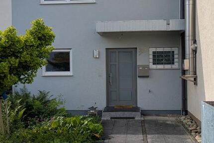 Haus Bad Rappenau - 449.000&euro; | Angebot:25959885