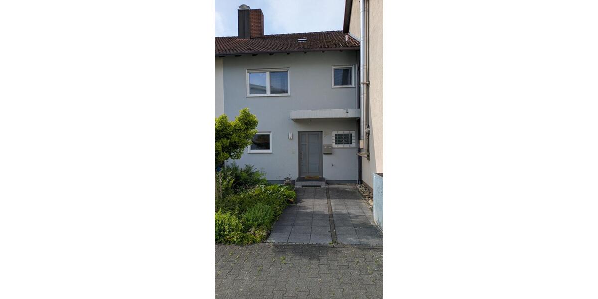 Reihenhaus Bad Rappenau - 449.000&euro; | Angebot:25959885