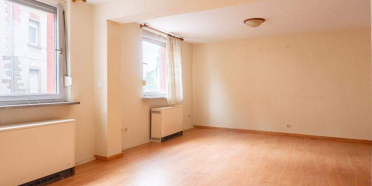 Einfamilienhaus Eppingen Elsenz - 6 Zimmer, 157 m&sup2;, 178.000&euro; | Angebot:26702918