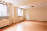 Einfamilienhaus Eppingen Elsenz - 6 Zimmer, 157 m&sup2;, 178.000&euro; | Angebot:26702918