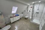 Etagenwohnung Angelbachtal - 4 Zimmer, 128 m&sup2;, 1.300&euro; | Angebot:26787235