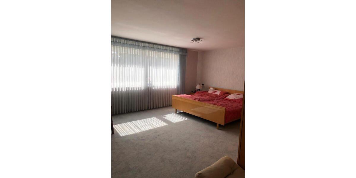 Einfamilienhaus Oberderdingen - 6 Zimmer, 150 m&sup2;, 473.000&euro; | Angebot:26676560