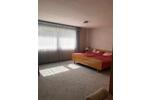Einfamilienhaus Oberderdingen - 6 Zimmer, 150 m&sup2;, 473.000&euro; | Angebot:26676560